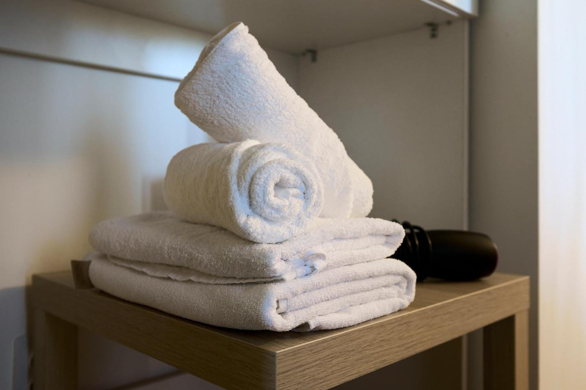 11 Baneasa Airport Apartament Bukareszt Zewnętrze zdjęcie